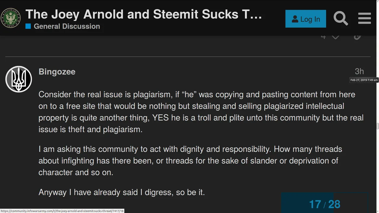 Bingozee SELLING ON STEEMIT Screenshot at 2019-02-27 11:04:46.png