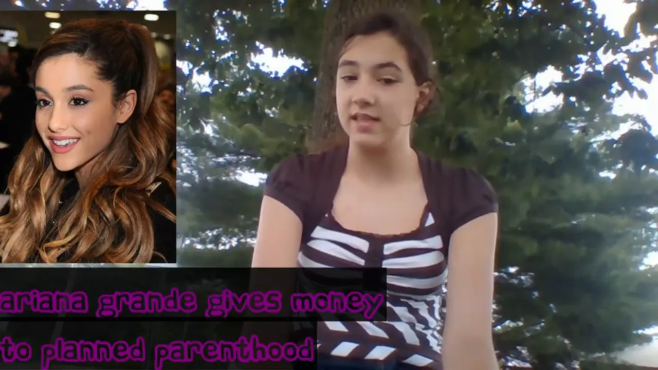 Info Kids & Grande & PP Screenshot at 2019-06-14 16:33:34.png