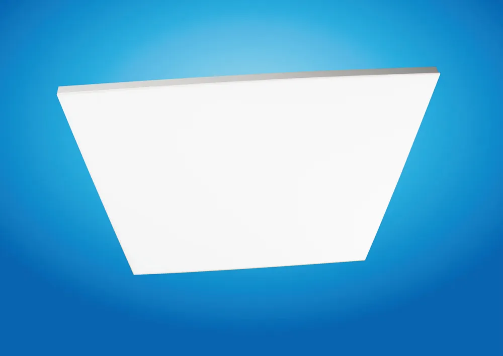 frameless led panel light for wall and ceiling installation.jpg