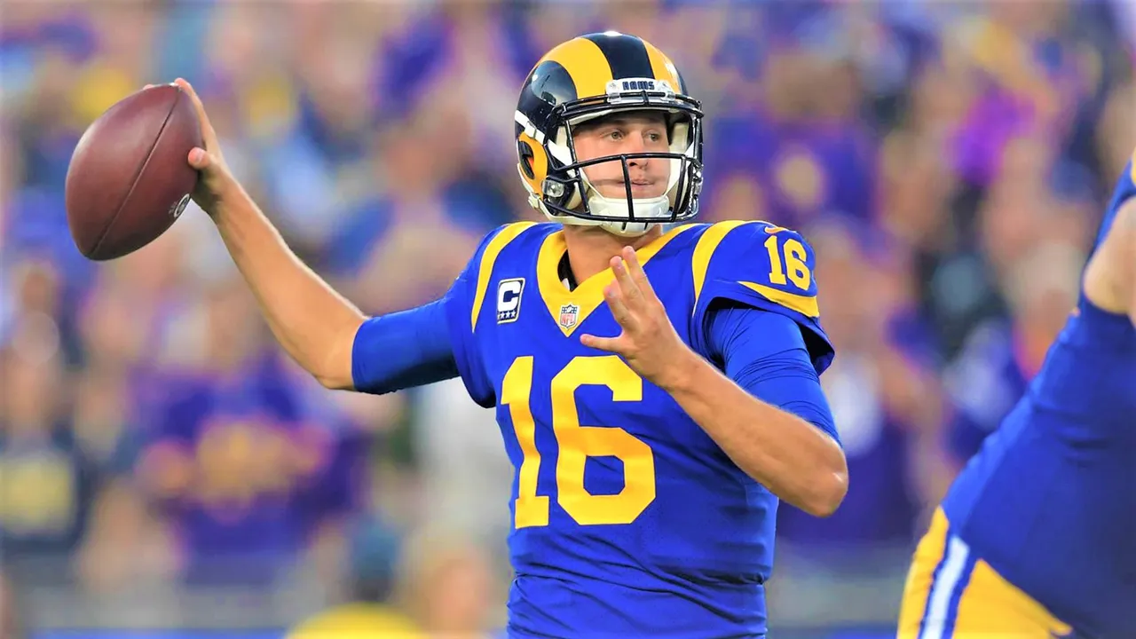 2018_09_27_Jared_Goff_Pro_Bears_Week_4_1920x1080_Kirby_Lee_USA_TODAY_Sports.jpg