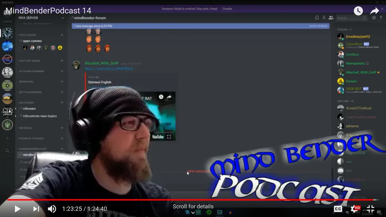 Mind Bender Oatmeal English Screenshot at 2019-03-18 10:58:32.png