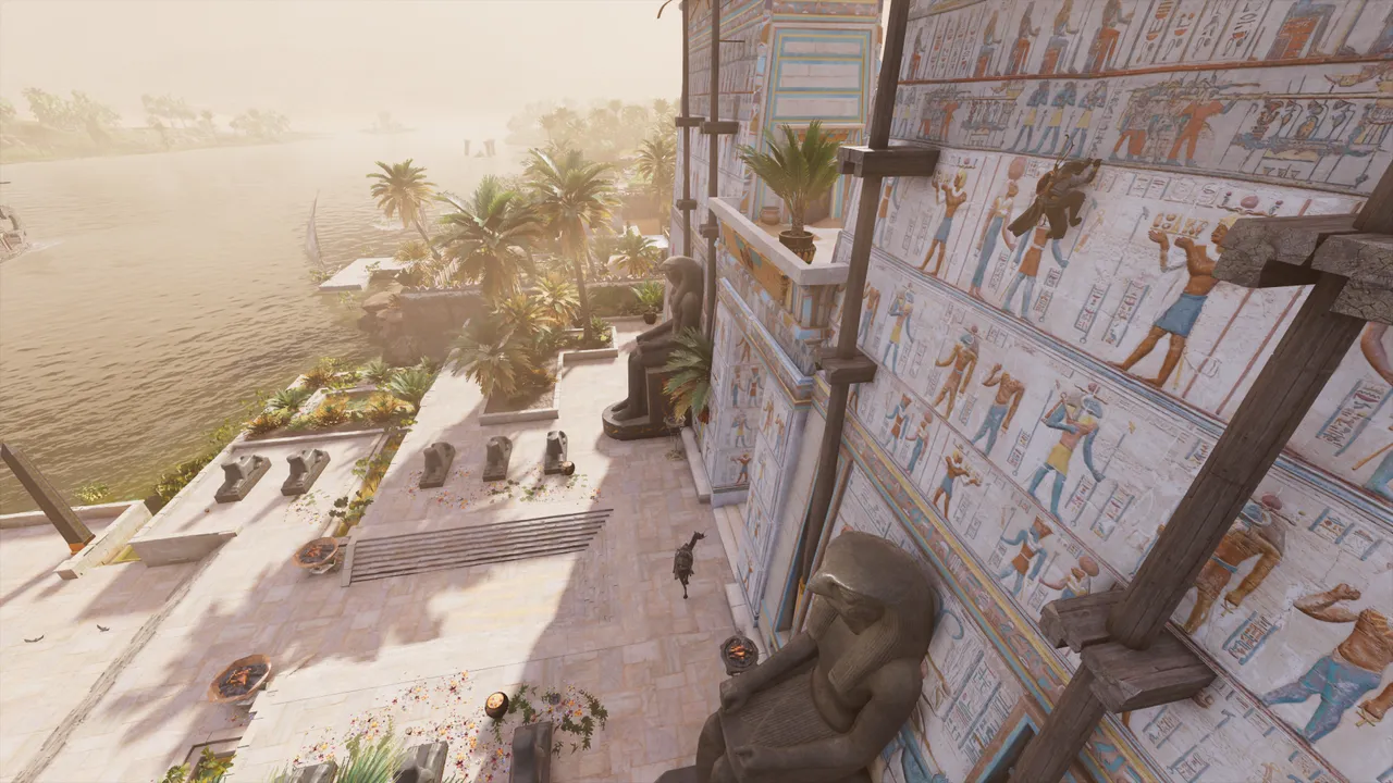 Assassin's Creed  Origins Screenshot 2018.05.31 - 23.57.21.58.png