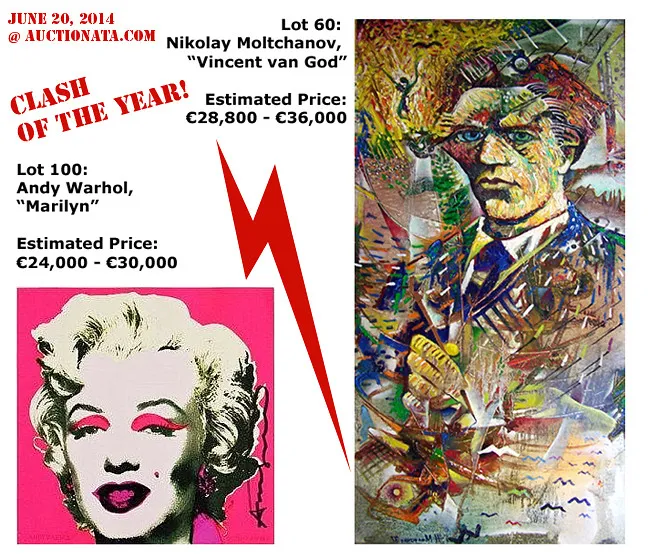 VINCENT_VAN_GOD_by_Nikolay_Moltchanov_at_Auction_in_Berlin_Germany_2014_001.jpg