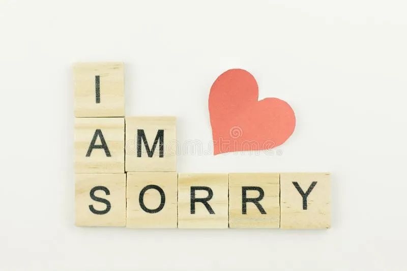 text-wooden-blocks-spelling-word-i-sorry-white-backgro-background-111091559.jpg