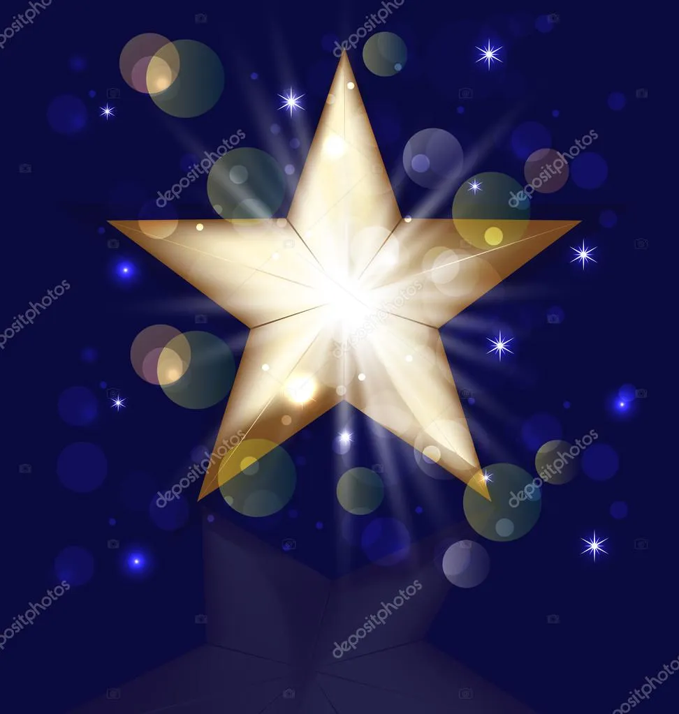 depositphotos_69679091-stock-illustration-christmas-gold-star-greeting-card.jpg