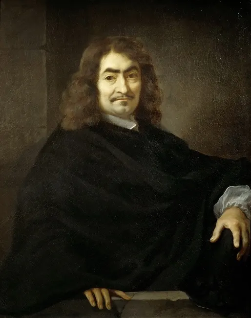 Sébastien_Bourdon_-_Presumed_Portrait_of_René_Descartes_-_WGA2948.jpg