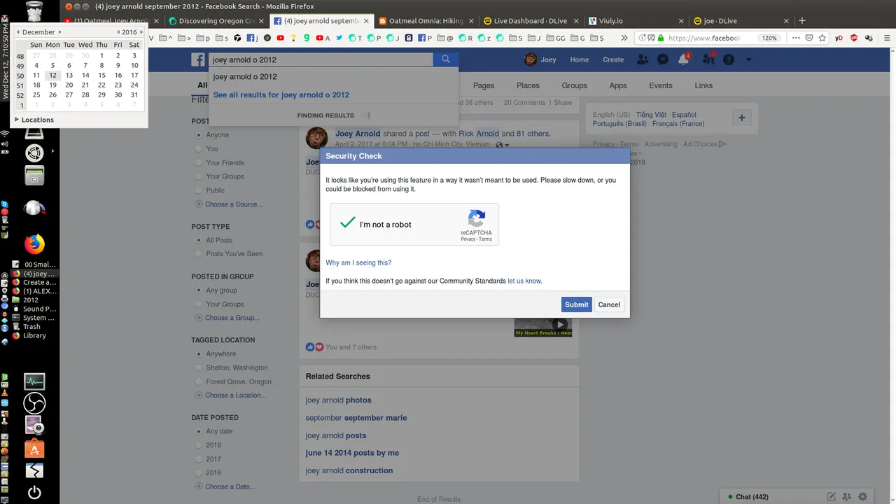 Banned From Facebook Search Screenshot at 2018-12-12 19:10:50.png