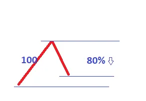 1241853501-6692a1e2c00426058510f73cf876f1a28198507abc0924747d0dda232d62ec11.png
