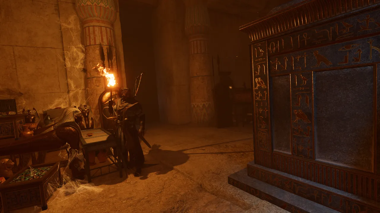 Assassin's Creed  Origins Screenshot 2018.06.02 - 22.54.04.80.png