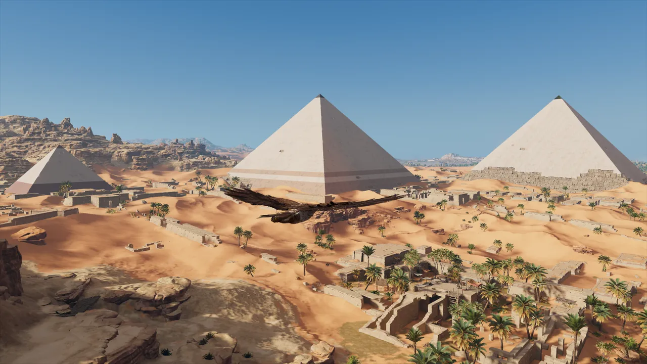 Assassin's Creed  Origins Screenshot 2018.06.05 - 22.27.51.70.png