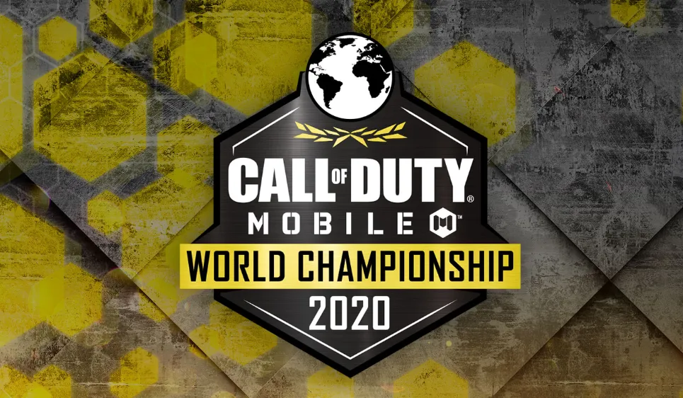 esports-cod-mobile-world-championship-2020-what-you-can-win-and-how-to-join.png