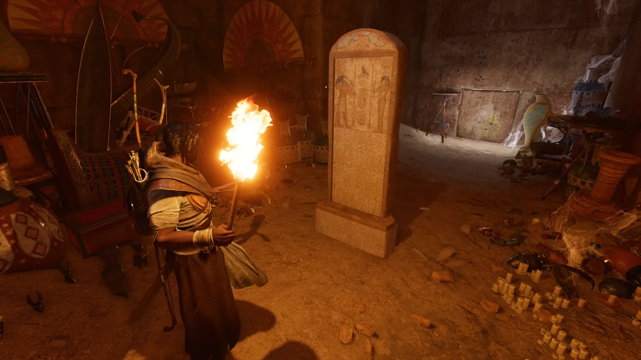 Assassin's Creed  Origins Screenshot 2018.06.02 - 22.40.00.49.png