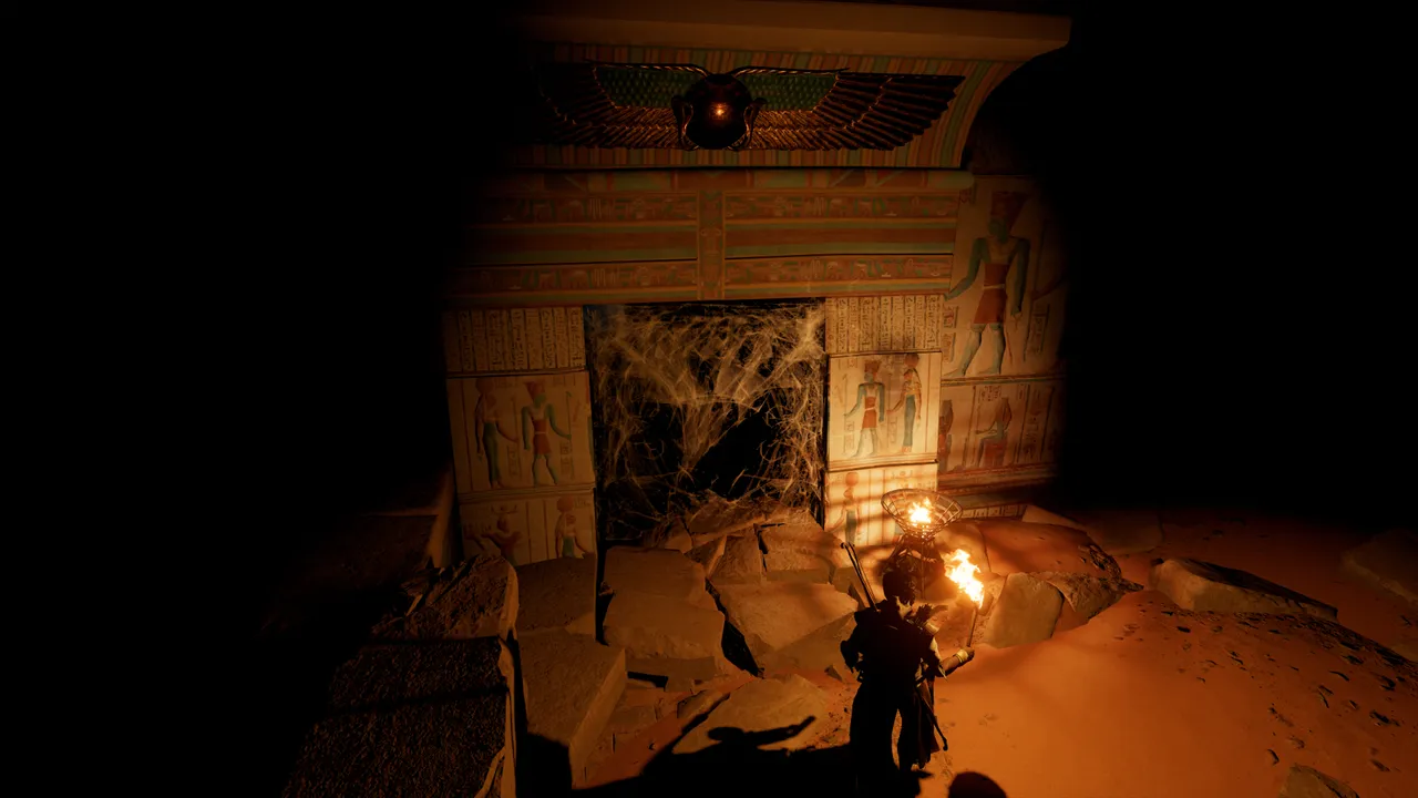 Assassin's Creed  Origins Screenshot 2018.06.05 - 21.29.42.98.png