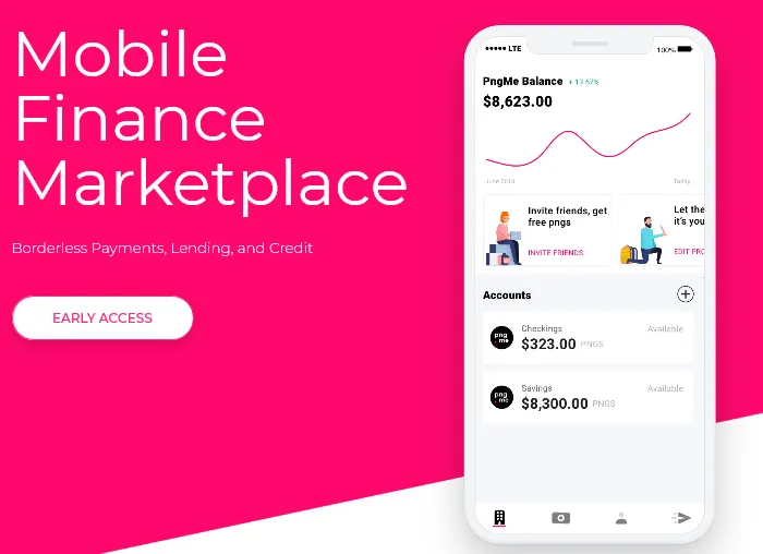 Screenshot_2019-10-23 Pngme Borderless Mobile Finance Marketplace.png