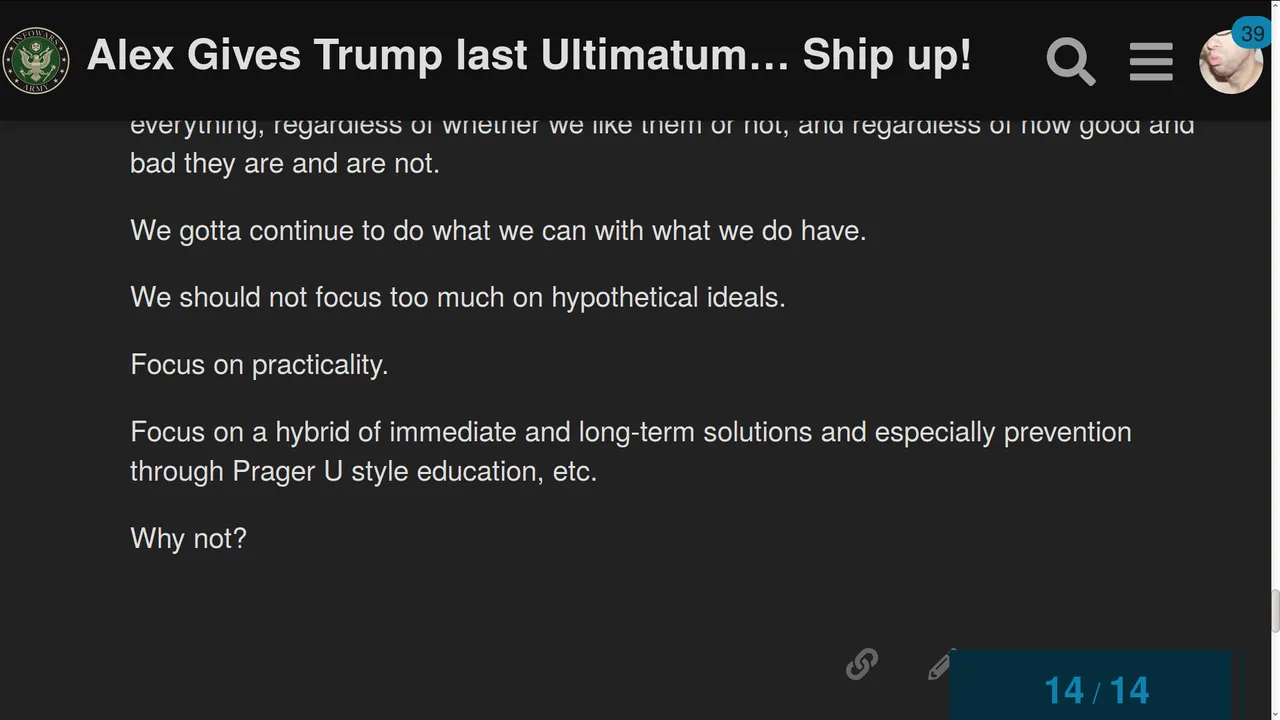 Infocom - Trump Rudder 02 Screenshot at 2019-01-22 12:07:11.png