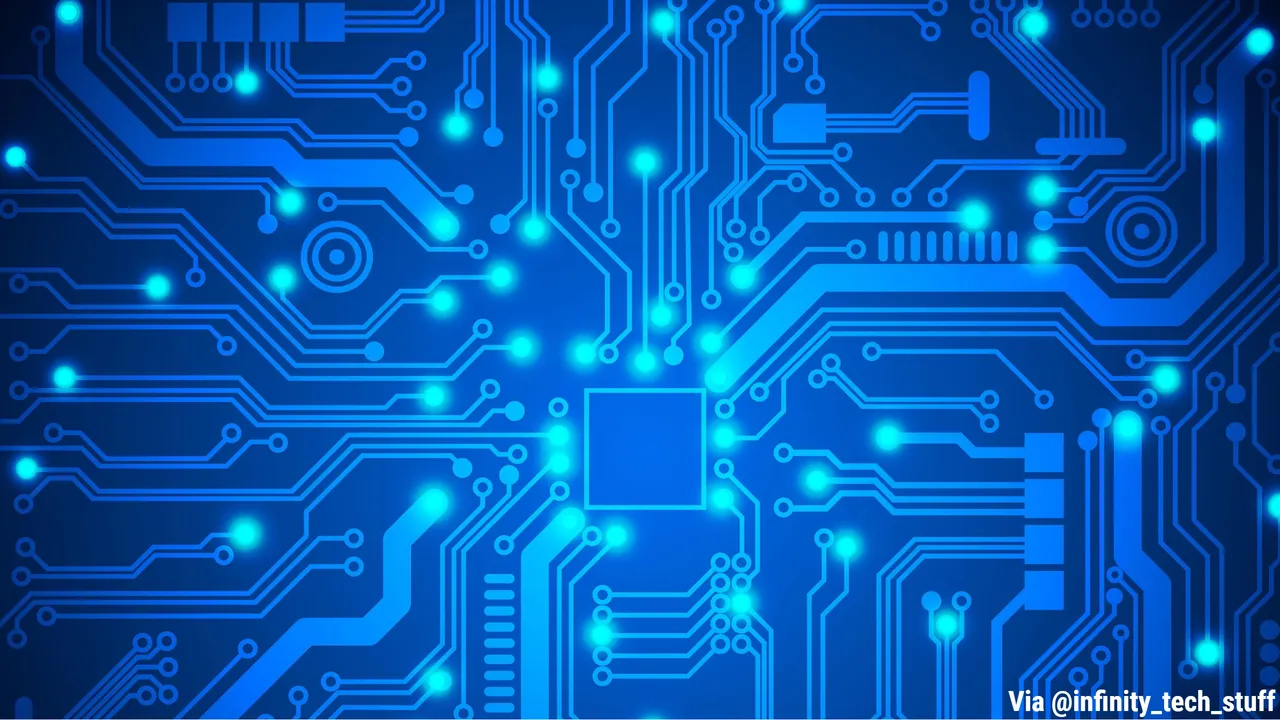 This New Kind of Memory Could Make RAM And ROM Obsolete.jpg