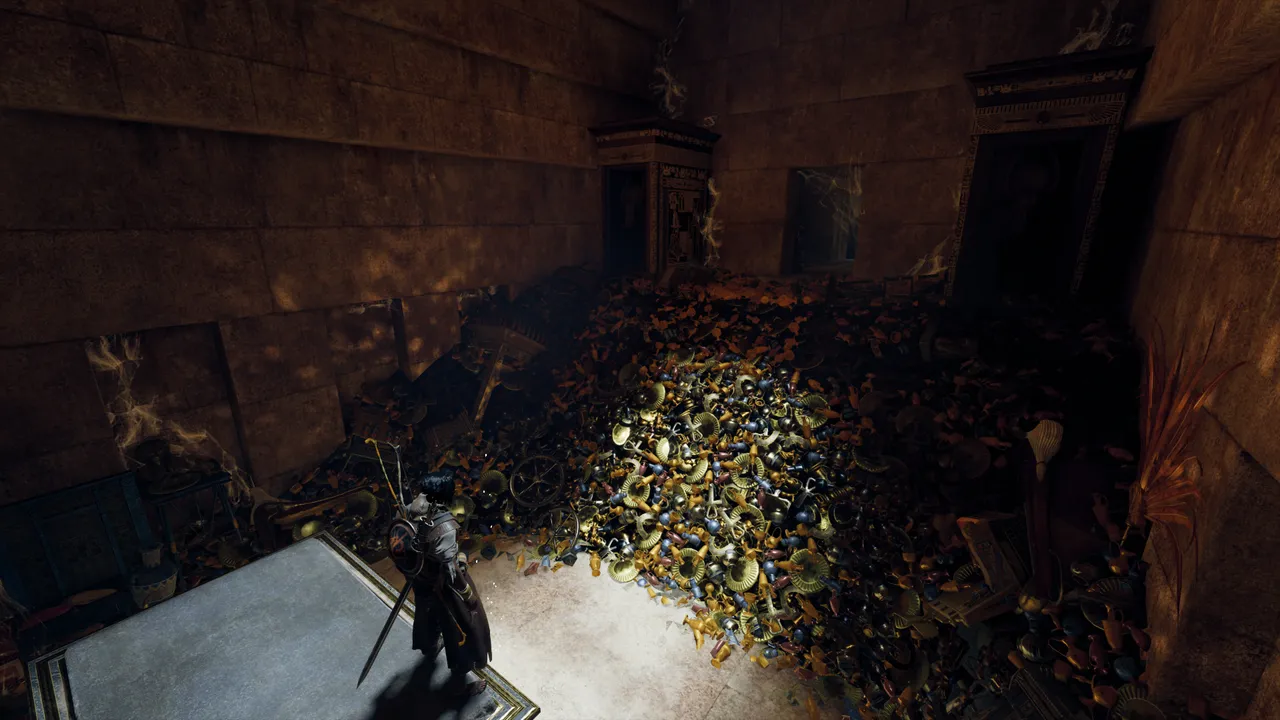 Assassin's Creed  Origins Screenshot 2018.06.05 - 21.57.09.50.png