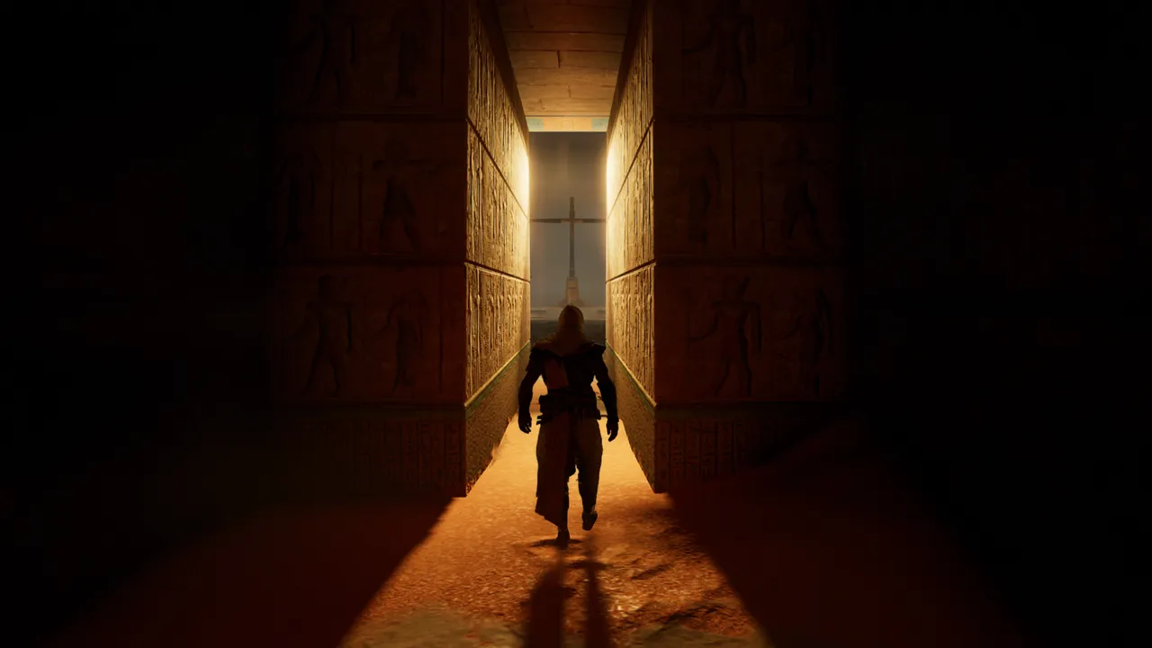 Assassin's Creed  Origins Screenshot 2018.06.07 - 23.34.30.84.png