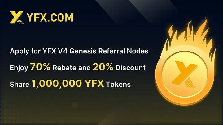YFX