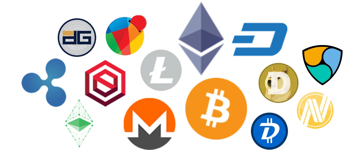 kisspngcryptocurrencyblockchainbitcoinethereumaltcoin5ae11b46480130.4493948415247020222949.png