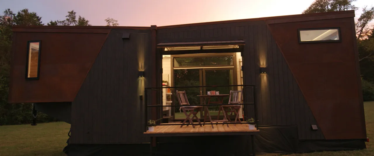 Screenshot_2018-10-11 The First Home Powered by Coffee.jpg
