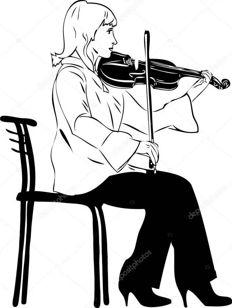 depositphotos_6244449_stock_illustration_picture_blonde_violinist_playing_while.jpg