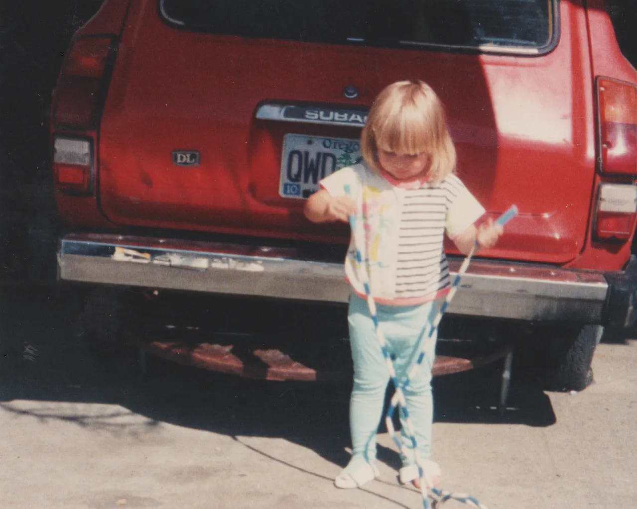 1991-07 - Crystal, summer months, and July, car, people, etc-9.png