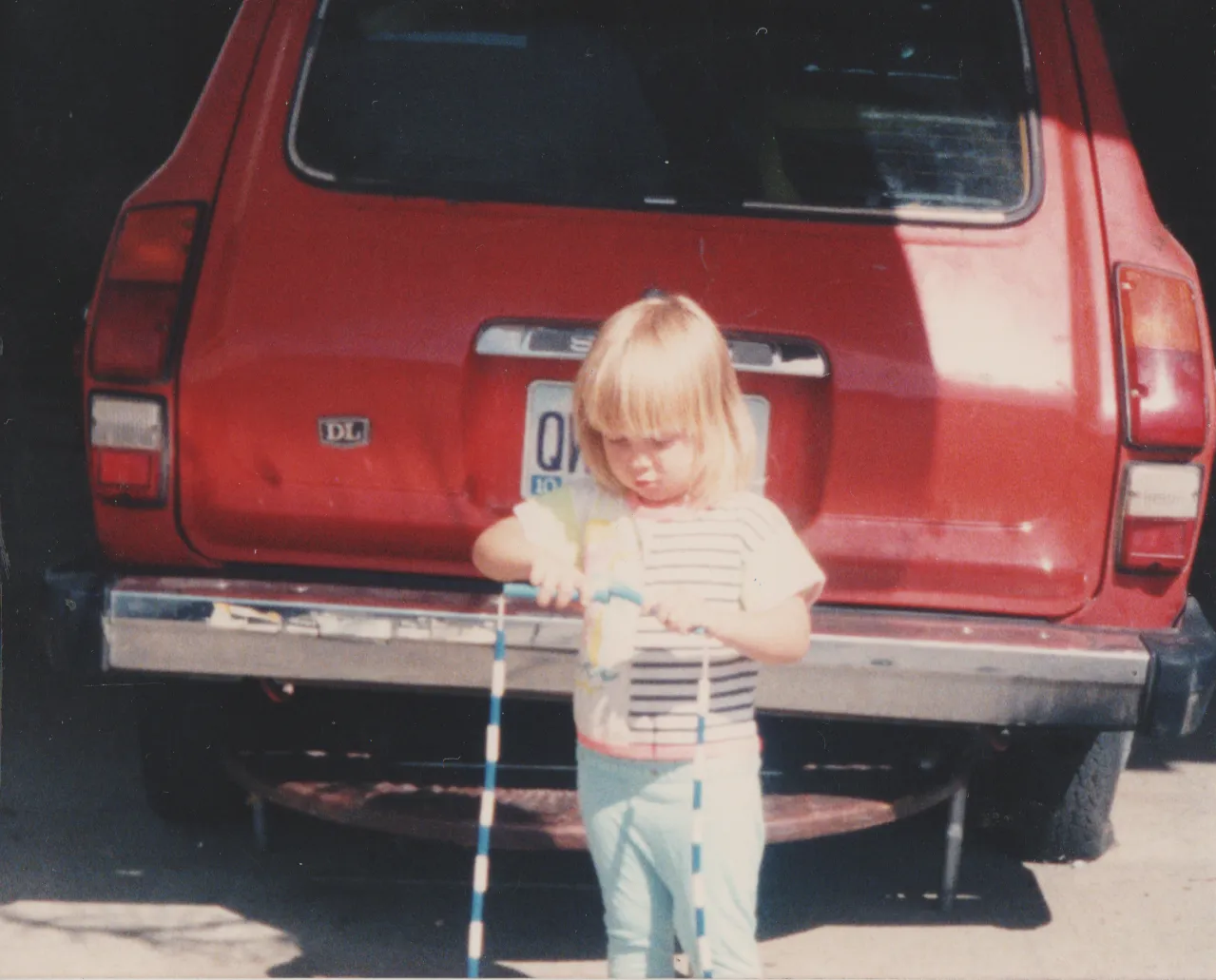 1991-07 - Crystal, summer months, and July, car, people, etc-8.png
