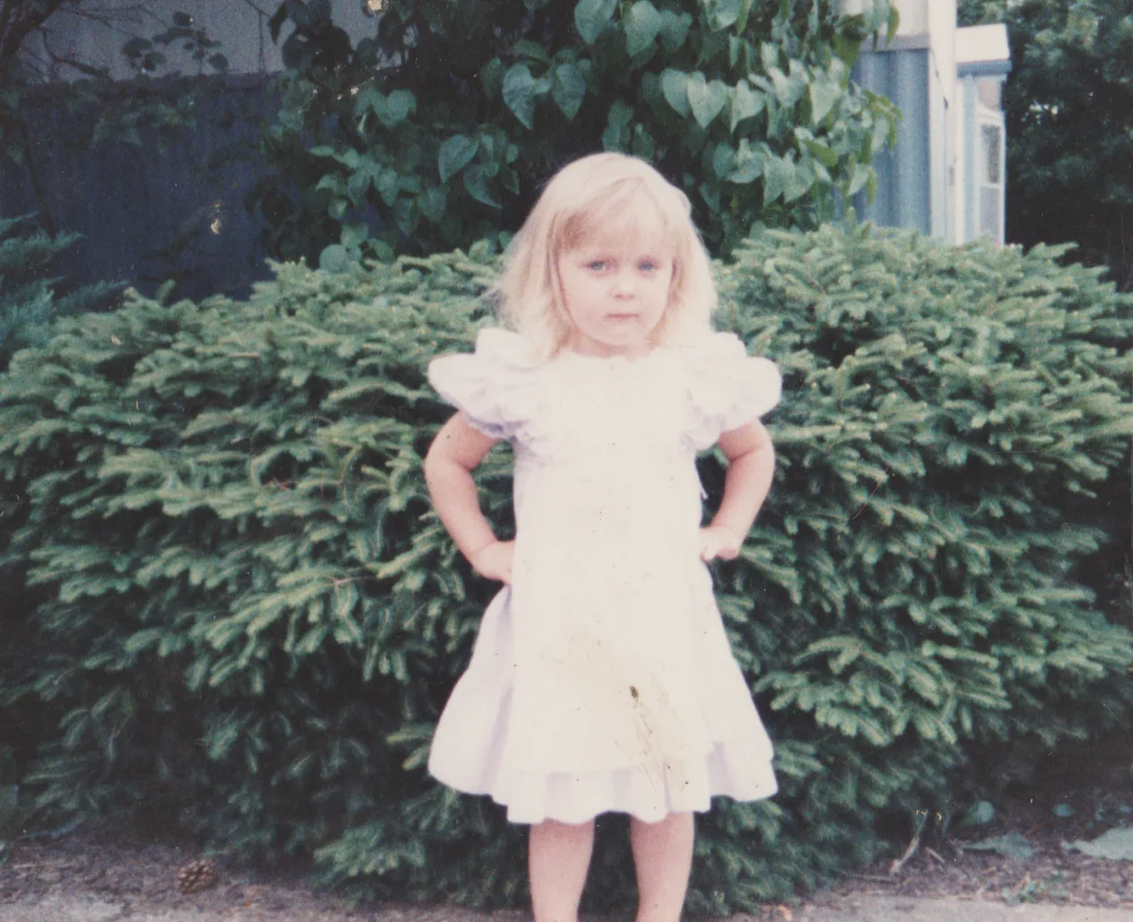 1991-07 - Crystal, summer months, and July, car, people, etc-5.png