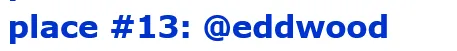 Screenshot 2022-02-06 at 14-55-11 Random Result - Pick items 5.png