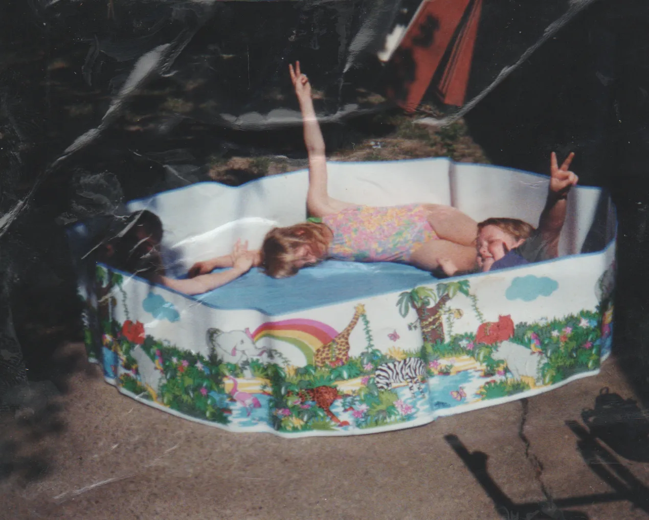 1991-07 - Crystal, summer months, and July, car, people, etc-1.png