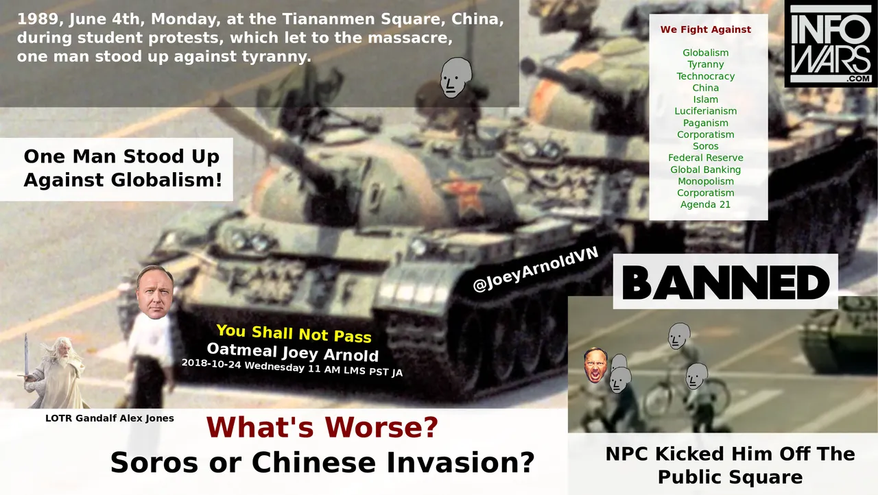 1989-06-04 Monday NPC vs Tiananmen Tank Man FINAL SOLO CROPPED.png