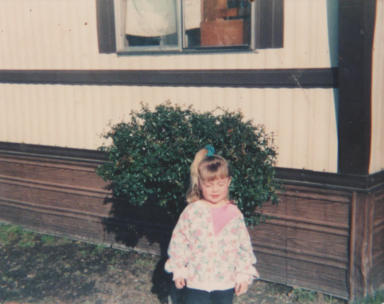 1991-07 - Crystal, summer months, and July, car, people, etc-6.png