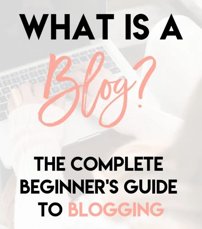 What Is a Blog_ Explanation of Blogging Terms for Beginners~2.jpeg