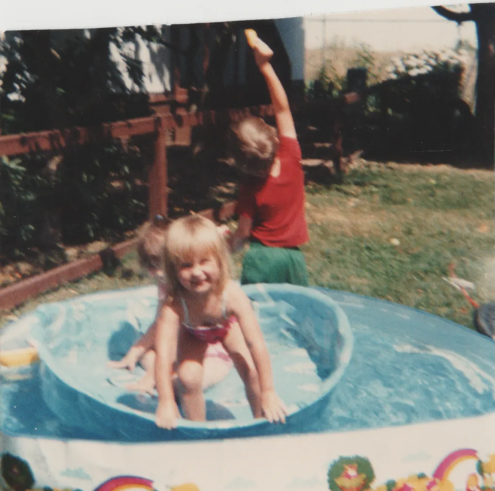 1991-07 - Crystal, summer months, and July, car, people, etc-3.png