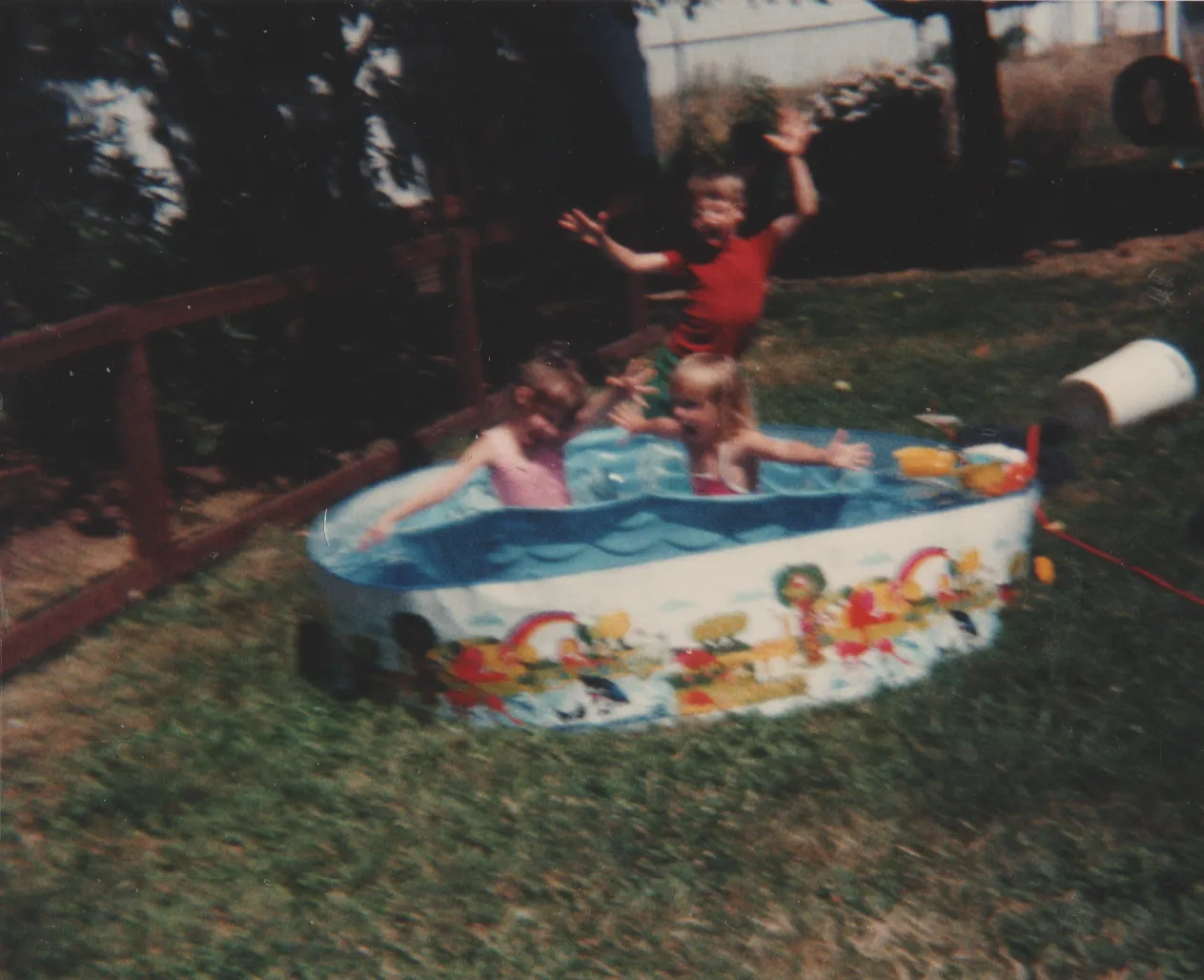 1991-07 - Crystal, summer months, and July, car, people, etc-4.png