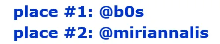 Screenshot 2022-02-06 at 14-54-11 Random Result - Pick items 1.png