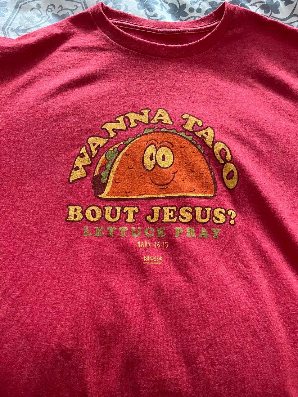 Taco Jesus Lettuce Pray 323925864_1770475239992538_2691147895466337327_n.jpg