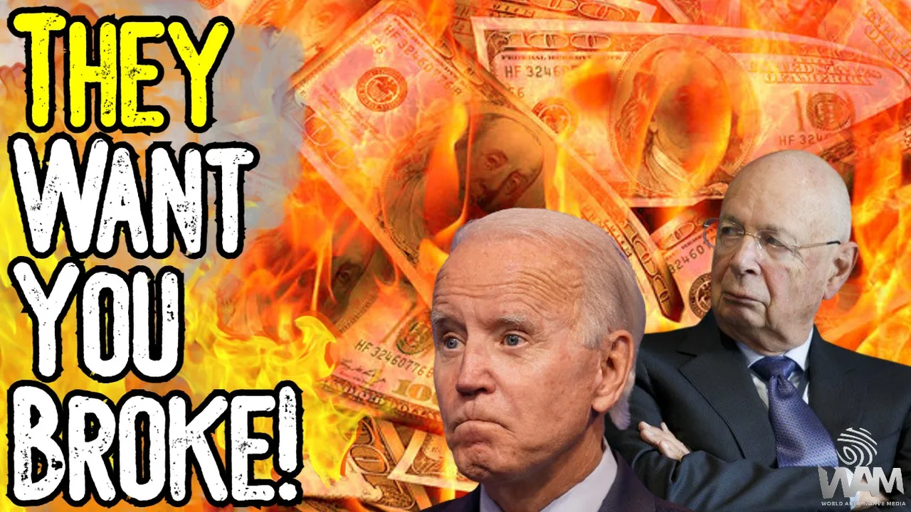 they want you broke massive economic collapse imminent thumbnail.png