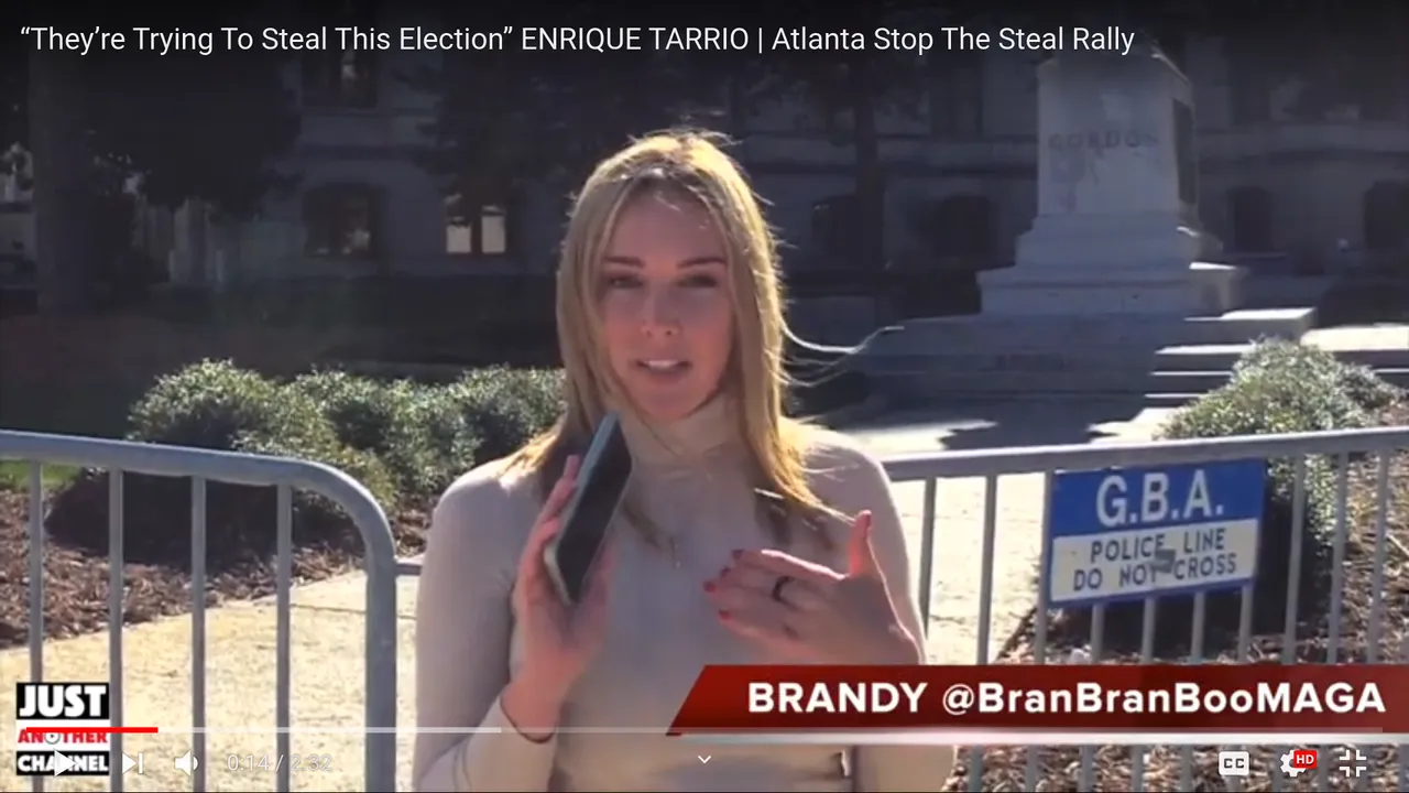 Screenshot at 2020-11-28 10:10:50 Brandy of Just Another Channel.png