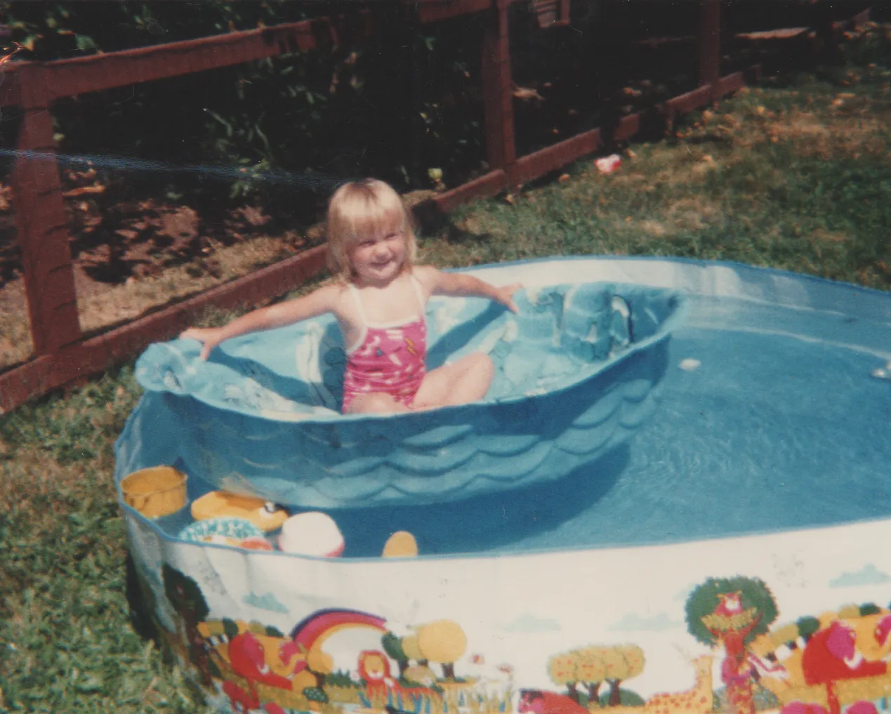 1991-07 - Crystal, summer months, and July, car, people, etc-2.png