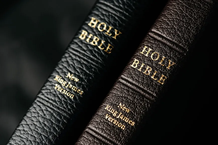 biblia