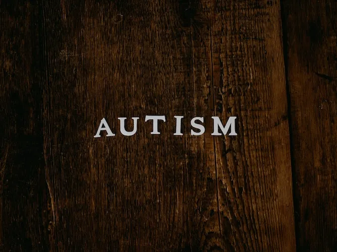 Autism