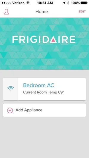 508865-frigidaire-cool-connect-8000-btu-smart-room-air-conditioner.jpg