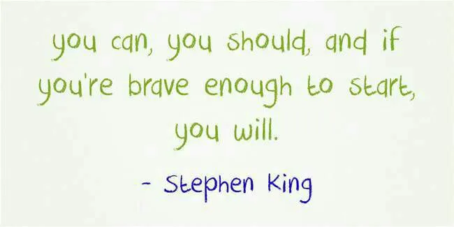 https://s3.us-east-2.amazonaws.com/partiko.io/img/abhinavmendhe-positivity-challenge-with-steemit-central-day-1660--positive-quote-6hfofnlh-1537243535762.png