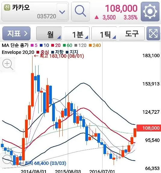 사본 -DQmZgogFGsmQxHVTB4yfceAV1jxgmqTQiF14Cw9CKRtkSyB_1680x8400.jpg