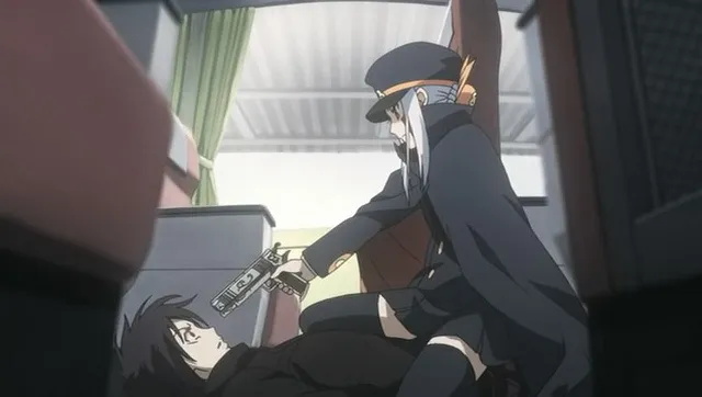Shigofumi - Introduction to Anime - Heartbreaking and beautiful.jpg