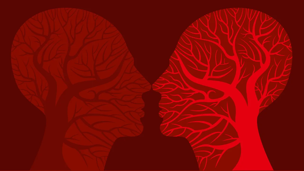 las-neuronas-del-placer-asi-es-como-funciona-el-circuito-de-recompensa-cerebral.jpg