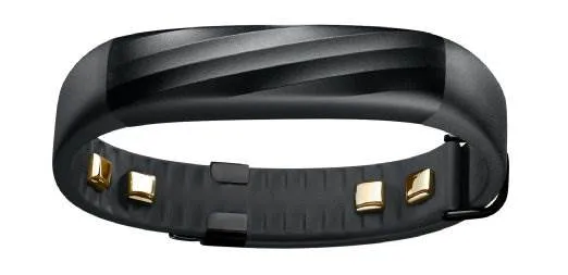 jawbone-ups-today-170503-01_baaecff741fae54bb8a95419f9ecd8b6.today-inline-large.jpg