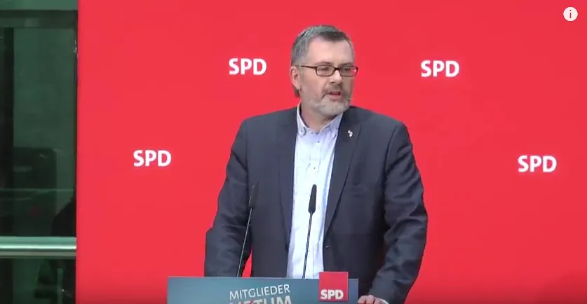 Pressekonferenz zum Ergebnis des SPD Mitgliedervotums   YouTube.jpg